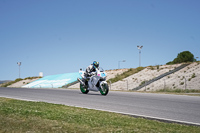 may-2019;motorbikes;no-limits;peter-wileman-photography;portimao;portugal;trackday-digital-images